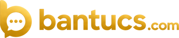 BantuCS logo